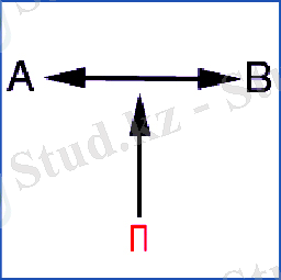 Описание: Untitled-1