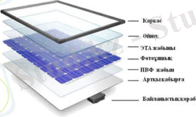 %d1%81%d1%83%d1%80%d0%b5%d1%82-14