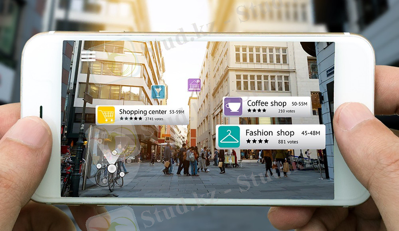 ÐÐ°ÑÑÐ¸Ð½ÐºÐ¸ Ð¿Ð¾ Ð·Ð°Ð¿ÑÐ¾ÑÑ augmented reality