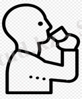 https://www.clipartmax.com/png/middle/198-1987698_drinking-icon-drinking-water-icon.png