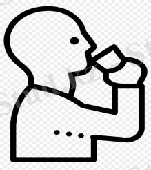 https://www.clipartmax.com/png/middle/198-1987698_drinking-icon-drinking-water-icon.png