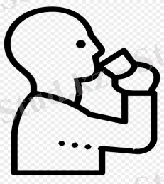 https://www.clipartmax.com/png/middle/198-1987698_drinking-icon-drinking-water-icon.png
