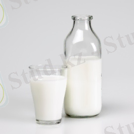 http://momcircle.com/wp-content/uploads/2013/12/Milk.jpg
