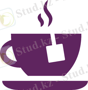 http://image.ourclipart.com/221/2219838/high-tea-clip-art.png