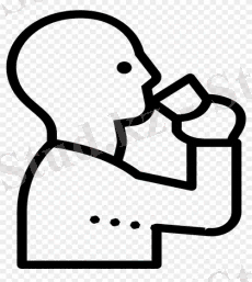 https://www.clipartmax.com/png/middle/198-1987698_drinking-icon-drinking-water-icon.png