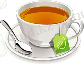 https://www.vectordiary.com/isd_tutorials/088-tea-cup/tea-cup.jpg