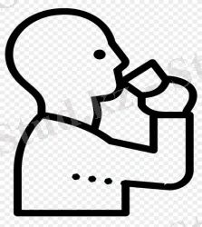 https://www.clipartmax.com/png/middle/198-1987698_drinking-icon-drinking-water-icon.png