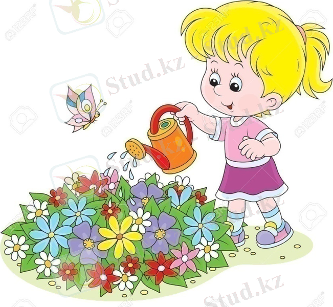 Похожее изображение