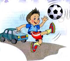 C:\Users\Администратор\Desktop\Без названия (6).jpg