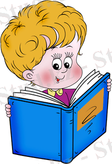 Похожее изображение