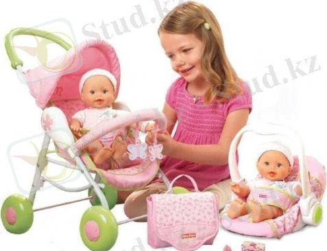 Картинки по запросу девочка игрушку