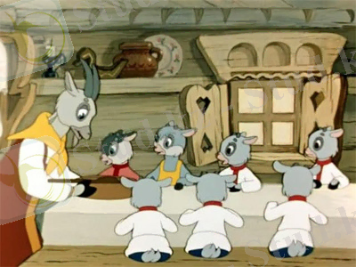 Картинки по запросу жеті лақ