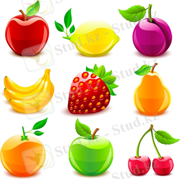 Картинки по запросу картинки овощи для детей