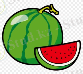 https://www.clipartmax.com/png/middle/113-1130354_fruit-watermelon-coloring-book-vegetable-clip-art-fruit-watermelon-coloring-book-vegetable.png