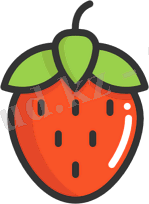https://imageog.flaticon.com/icons/png/512/218/218363.png?size=1200x630f&pad=10,10,10,10&ext=png&bg=FFFFFFFF