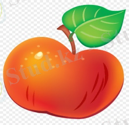 https://www.clipartmax.com/png/middle/85-857891_apple-learning-arabic-with-katkuti-learn-to-draw-glow-cartoon-fruit.png