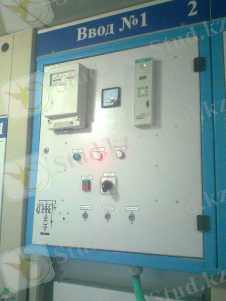 Описание: IMG-20140208-WA0015