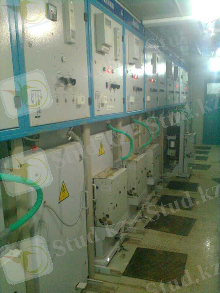 Описание: IMG-20140208-WA0012