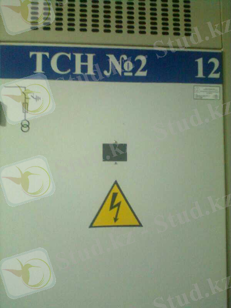 Описание: IMG-20140208-WA0017