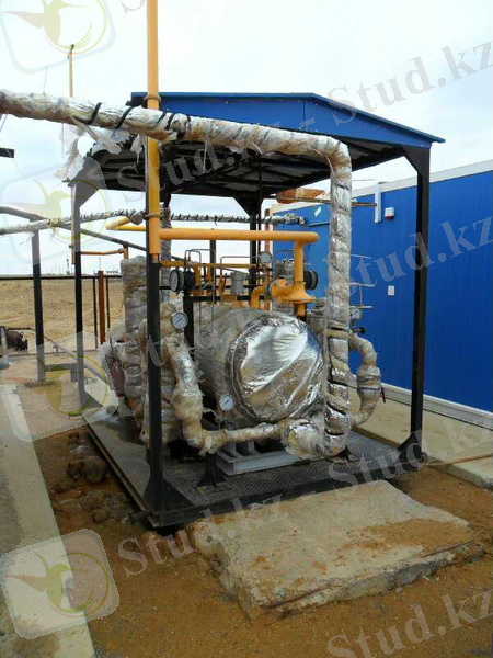 Описание: IMG-20140208-WA0019