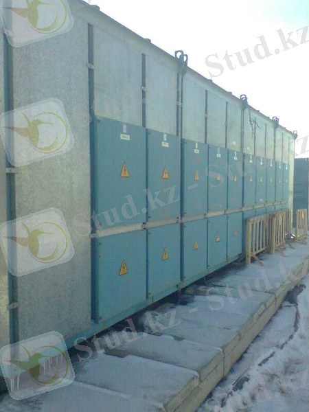 Описание: IMG-20140208-WA0005