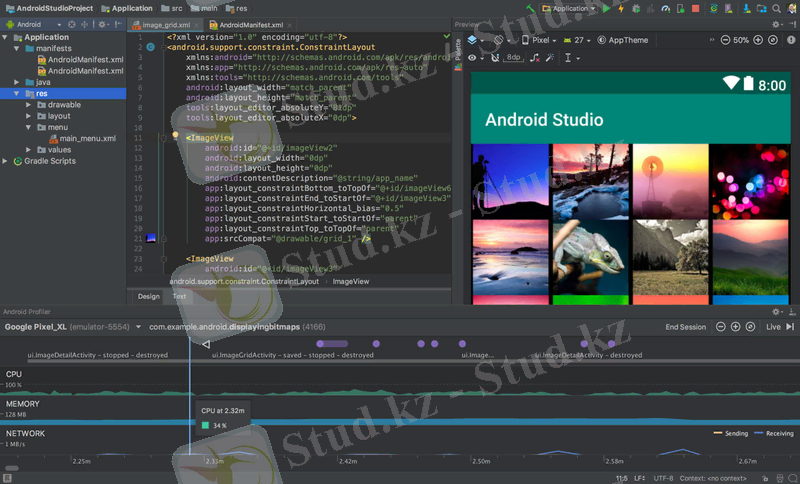 https://arduinoplus.ru/wp-content/uploads/2019/01/android-studio.jpg