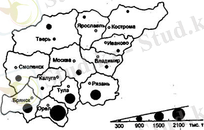 ÐÐ°ÑÑÐ¸Ð½ÐºÐ¸ Ð¿Ð¾ Ð·Ð°Ð¿ÑÐ¾ÑÑ ÐºÐ°ÑÑÐ¾Ð´Ð¸Ð°Ð³ÑÐ°Ð¼Ð¼Ð°
