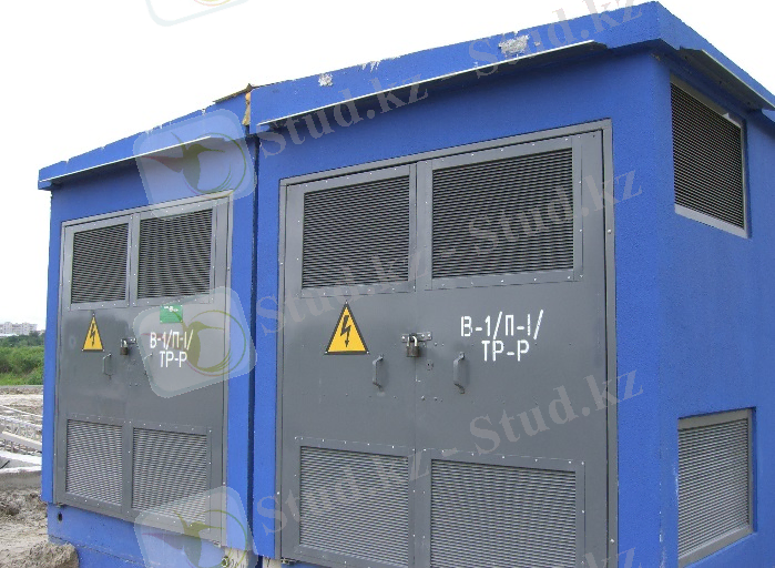 C:\Users\Жандос\Desktop\Transformatornaya-podstanciya.jpg