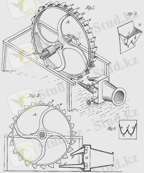 C:\Users\Жандос\Desktop\Pelton_wheel_patent1-853x1024.png