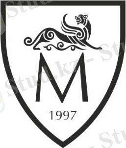 Gerb_of_miras_university