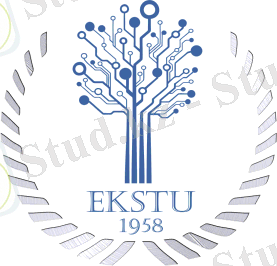 C:\Users\Нуржан\Downloads\логотип вкгту им. д. серикбаева.png