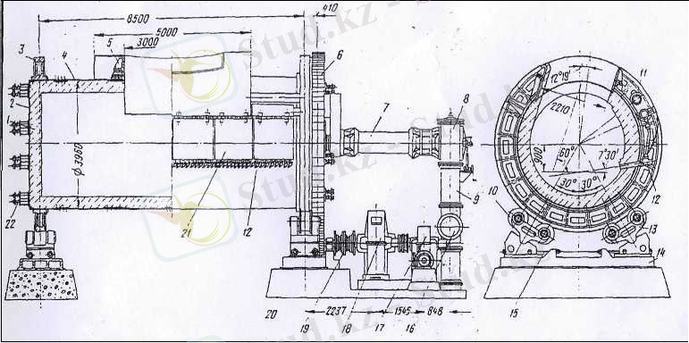 Безымянный 32