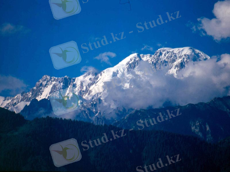 C:\Users\Сергей\Desktop\Талгарский пик.jpeg