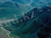 C:\Users\Сергей\Desktop\Верховья р. Чилик.jpeg