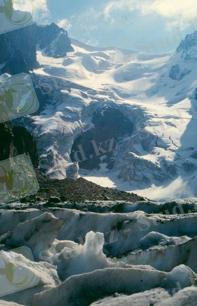 C:\Users\Сергей\Desktop\Ледник-верховья Пр. Талгара.jpeg