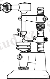 C:\Users\User\Desktop\Без названия.png