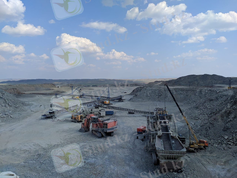 C:\Users\комп\AppData\Local\Microsoft\Windows\Temporary Internet Files\Content.Word\IMG-20190722-WA0001.jpg