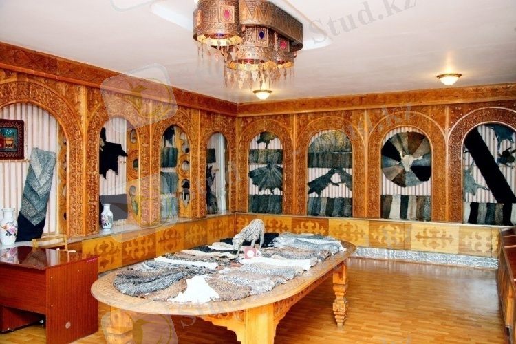 Описание: http://ugozapad.kz/images/book/5566+.jpg