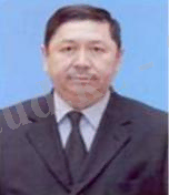 Описание: ӘЖІМЕТОВ Нұржан Нұрмаханбетұлы