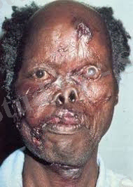 Похожее изображение