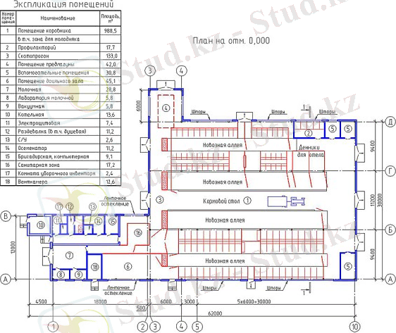 plan%20%D0%BA%D0%BE%D1%80%D0%BE%D0%B2%D0%BD%D0%B8%D0%BA%D0%B0%2050%20%D0%B3%D0%BE%D0%BB%D0%BE%D0%B2