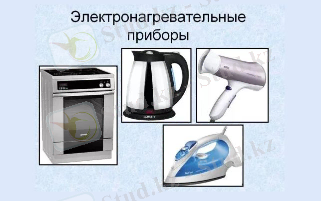 ÐÑÑÐ¾Ð²ÑÐµ Ð½Ð°Ð³ÑÐµÐ²Ð°ÑÐµÐ»ÑÐ½ÑÐµ Ð¿ÑÐ¸Ð±Ð¾ÑÑ: ÑÐ°Ð¹Ð½Ð¸Ðº, ÑÑÑÐ³, ÑÐµÐ½, ÑÐ»ÐµÐºÑÑÐ¾Ð¿Ð»Ð¸ÑÐ°