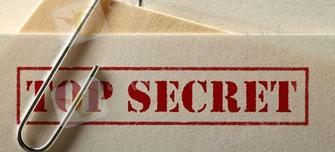 ÐºÐ¾Ð¼Ð¼ÐµÑÑÐ¸ÑÐ»ÑÒ ÒÒ±Ð¿Ð¸ÑÐ»Ð°ÑÐ´Ñ Ð°ÑÑ