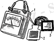 Описание: http://www.bestreferat.ru/images/paper/14/92/7829214.jpeg