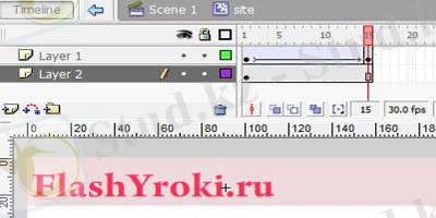 http://flashyroki.ru/menu_9/image12.jpg