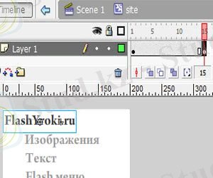 http://flashyroki.ru/menu_9/image8.jpg