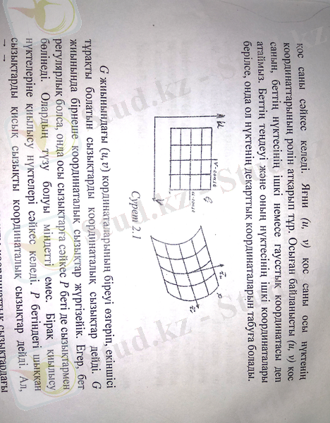 C:\Users\Home Aigerim\AppData\Local\Microsoft\Windows\INetCache\Content.Word\IMG_20191109_231925.jpg