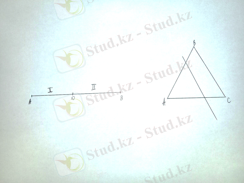 C:\Users\Home Aigerim\AppData\Local\Microsoft\Windows\INetCache\Content.Word\20181126_212141.jpg