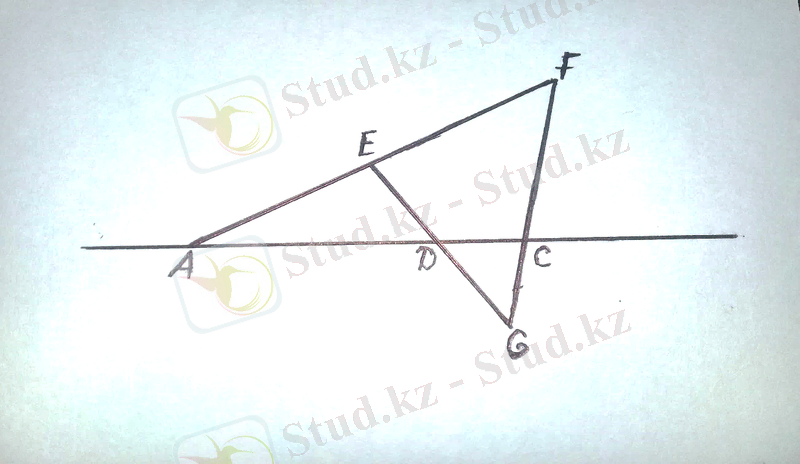 C:\Users\Home Aigerim\AppData\Local\Microsoft\Windows\INetCache\Content.Word\20181106_001835.jpg