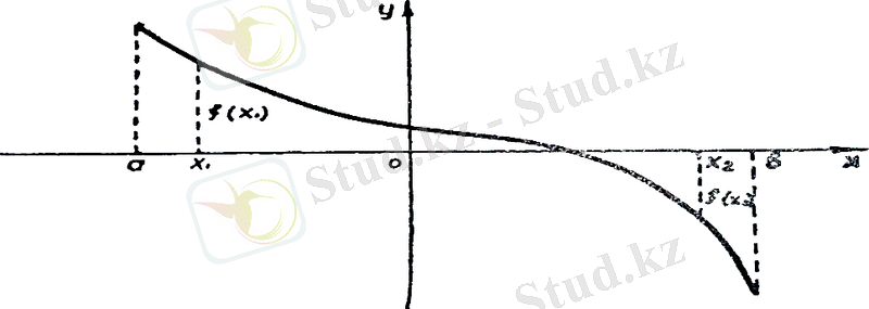 C:\Users\Home Aigerim\AppData\Local\Microsoft\Windows\INetCache\Content.Word\20171117_123436 (2).jpg